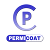 Permicoat