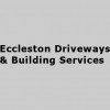 Eccleston Driveways & Building Services