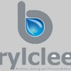 Brylcleen