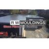 R.W Mouldings