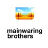 Mainwaring Brothers