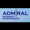 Admiral Property Services