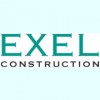 Exel Construction