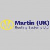 Martin UK Roofing Systems