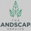 The Landscape Service