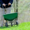 Tyne Valley Lawncare