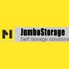 Jumbo Storage Nottingham