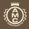 AMC Contracts