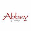 The Abbey Group