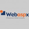 Webaspx