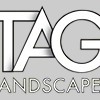 T A G Landscapes