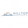 Hilltop Windows & Conservatories