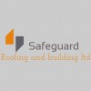 Safeguard Roofing & Building