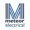 Meteor Electrical