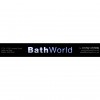 BathWorld