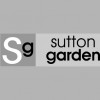 Sutton Garden Buildings