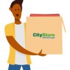 Citystore Self-storage