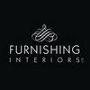 Furnishing Interiors