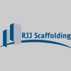 RJJ Scaffolding