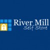 River Mill Self Store