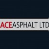 Ace Asphalt