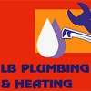 LB Plumbing & Heating