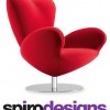 Spiro Designs