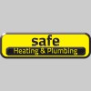 Safe Heating & Plumbing