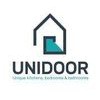 Unidoor