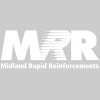 Midland Rapid Reinforcements