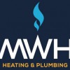 MWH Heating & Plumbing