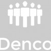 Denco