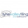 Tyne Valley Tiling