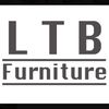 Ltb Furniture Outlet