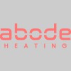 Abode Heating & Plumbing