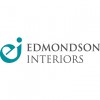 Edmondson Interiors