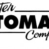 Peter Tomas