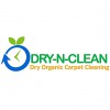 Dry-n-clean