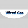 Wirral Gas