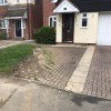 Complete Driveways