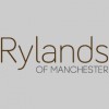 Rylands Of Manchester