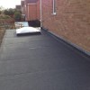 Highworth Felt Roofing