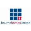 Bourne Homes