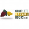 Complete Garage Doors