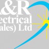 A & R Electrical