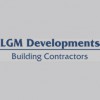 L G M Developments