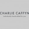 Charlie Caffyn Furniture