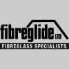 Fibreglide