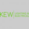 Kew Lighting & Electrical