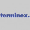 Terminex